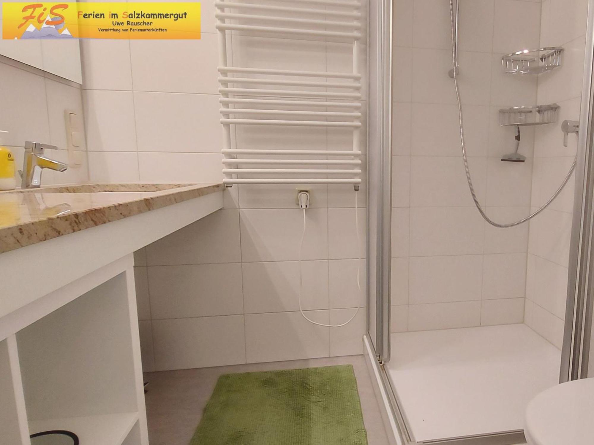 Apartment Ausseerland Bad Mitterndorf Εξωτερικό φωτογραφία